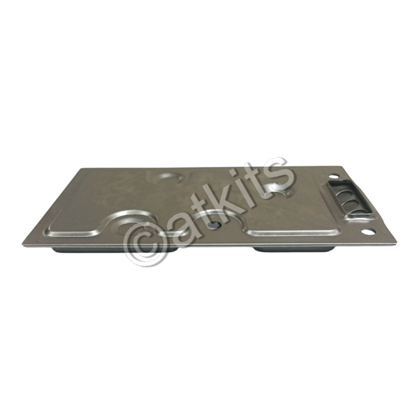 Filter /  Ford C3 (1974) (oem# D4zz-7a098a  /  D4zz-7a098-a  /  D4zz-7a098-b)