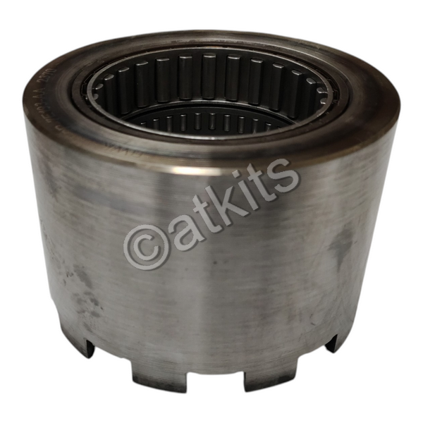 DRUM / REVERSE 5R55E