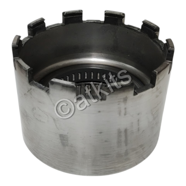 Drum /  Reverse 5R55E