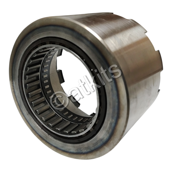 Drum /  Reverse 5R55E