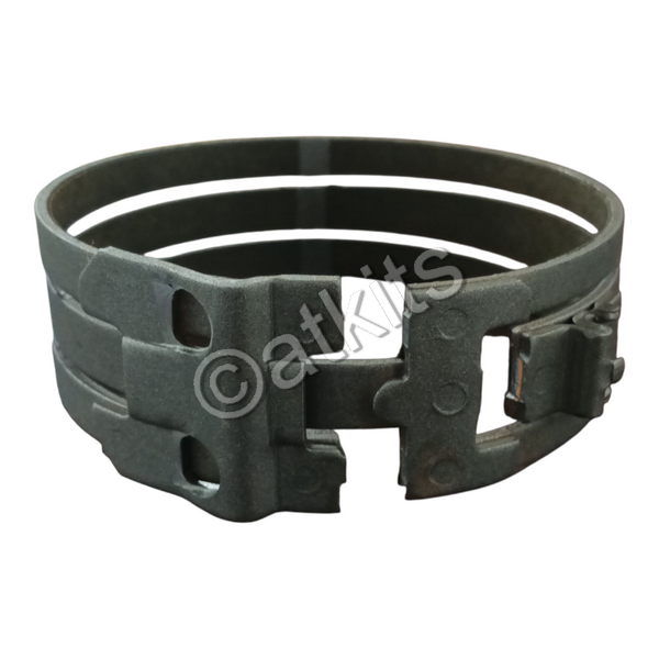 BAND / 5R55N / 5R55W / 5R55S: LOW/REVERSE (SPLIT) (IND: 56520J) (OEM# XW4Z-7D095-AA)