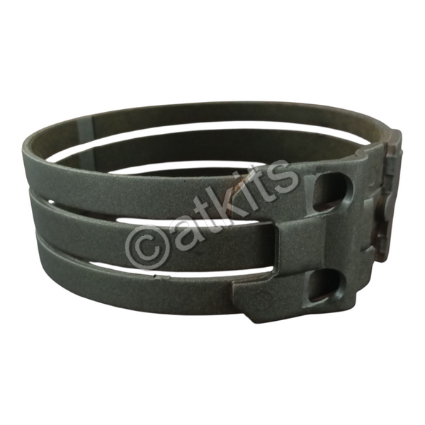 Band /  5R55N /  5R55W /  5R55S: Low/reverse (split) (ind: 56520j) (oem# Xw4z-7d095-aa)