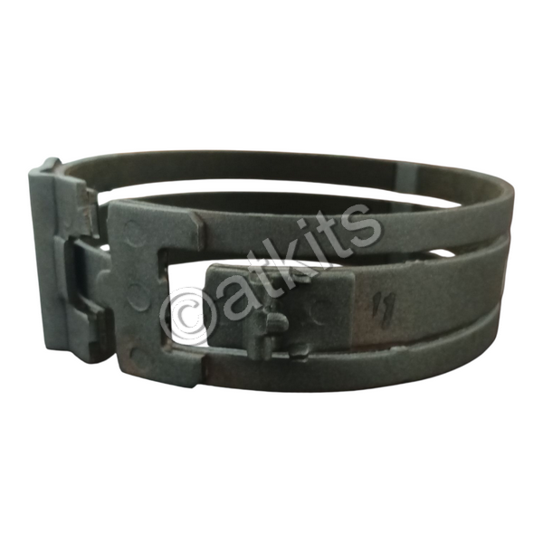 Band /  5R55N /  5R55W /  5R55S: Low/reverse (split) (ind: 56520j) (oem# Xw4z-7d095-aa)