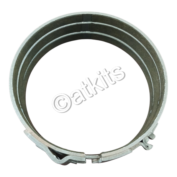 Band /  5R55N /  5R55W /  5R55S: Low/reverse (split) (ind: 56520j) (oem# Xw4z-7d095-aa)
