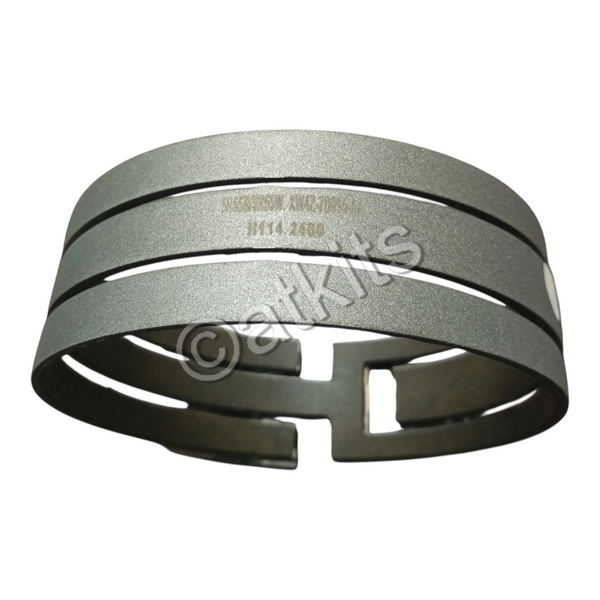 Band /  5R55N /  5R55W /  5R55S: Low/reverse (split) (ind: 56520j) (oem# Xw4z-7d095-aa)