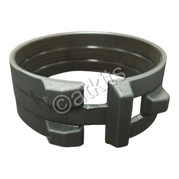 BAND / A4LD/E / 5R55E: REVERSE. 85-ON. (IND: 56520) (OEM# F3ZZ-7D095-A / E3ZZ-7D095-A / 1L5Z-7D095-AA / 1L5P-7D095)