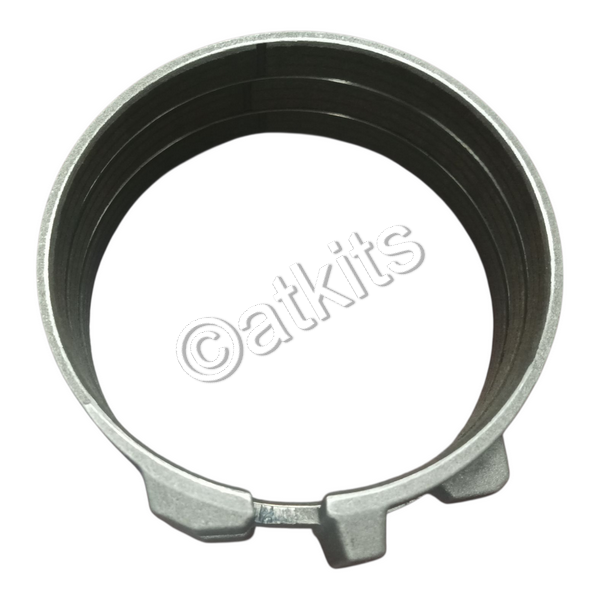 Band /  A4ld/e /  5R55E: Reverse. 85-on. (ind: 56520) (oem# F3zz-7d095-a /  E3zz-7d095-a /  1l5z-7d095-aa /  1l5p-7d095)