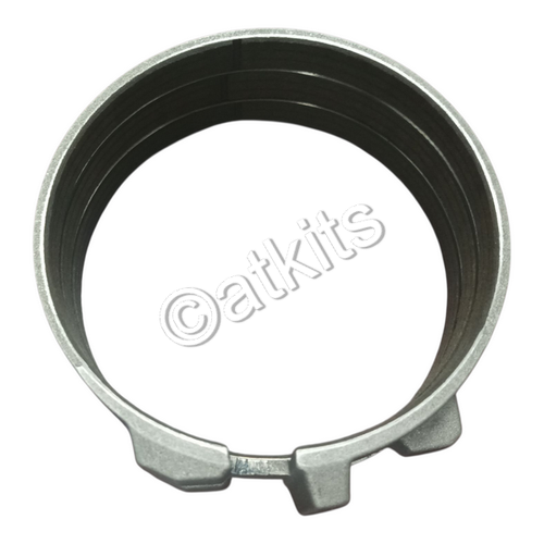 Band /  A4ld/e /  5R55E: Reverse. 85-on. (ind: 56520) (oem# F3zz-7d095-a /  E3zz-7d095-a /  1l5z-7d095-aa /  1l5p-7d095)