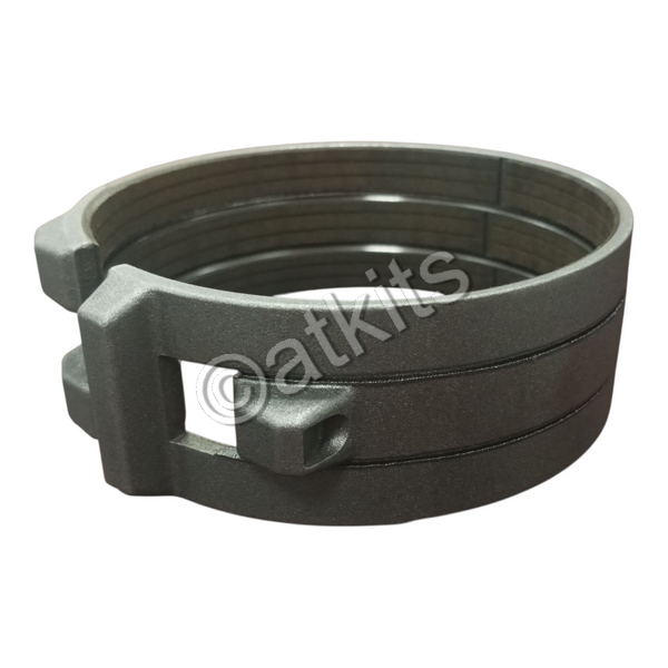 Band /  A4ld/e /  5R55E: Reverse. 85-on. (ind: 56520) (oem# F3zz-7d095-a /  E3zz-7d095-a /  1l5z-7d095-aa /  1l5p-7d095)