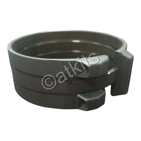 Band /  A4ld/e /  5R55E: Reverse. 85-on. (ind: 56520) (oem# F3zz-7d095-a /  E3zz-7d095-a /  1l5z-7d095-aa /  1l5p-7d095)