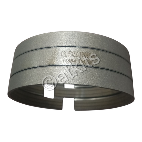 Band /  A4ld/e /  5R55E: Reverse. 85-on. (ind: 56520) (oem# F3zz-7d095-a /  E3zz-7d095-a /  1l5z-7d095-aa /  1l5p-7d095)