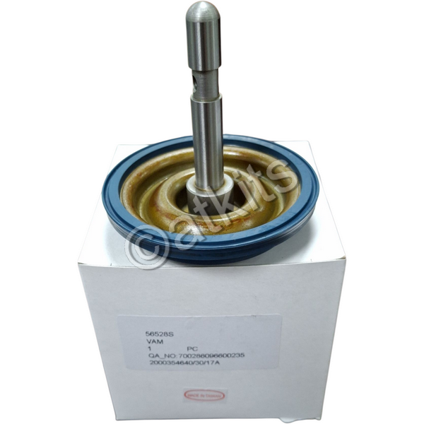 PISTON INTERMEDIATE SERVO 5R55W / 5R55S 2002-ON AFTERMARKET