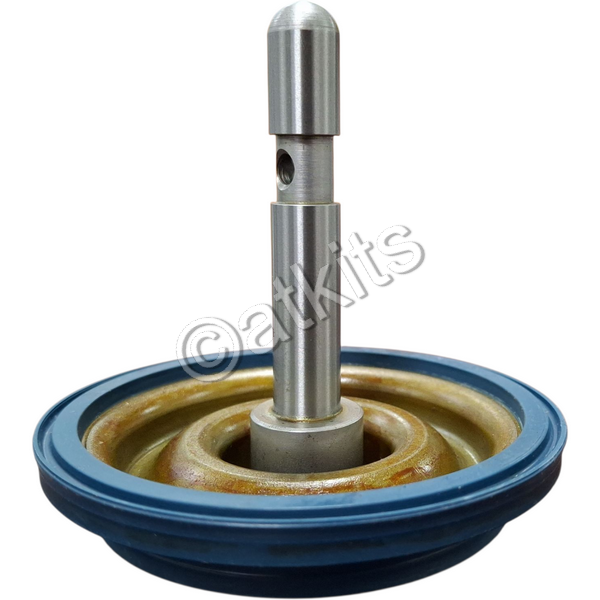 Piston Intermediate Servo 5R55W /  5R55S 2002-on Aftermarket