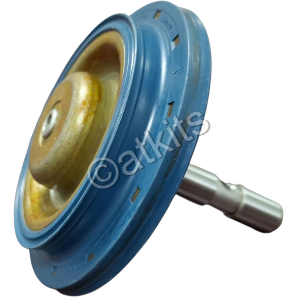 Piston Intermediate Servo 5R55W /  5R55S 2002-on Aftermarket