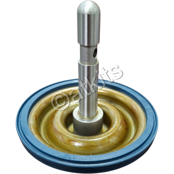 Piston Intermediate Servo 5R55W /  5R55S 2002-on Aftermarket