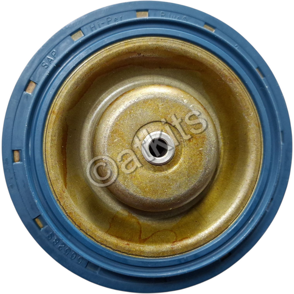 Piston Intermediate Servo 5R55W /  5R55S 2002-on Aftermarket