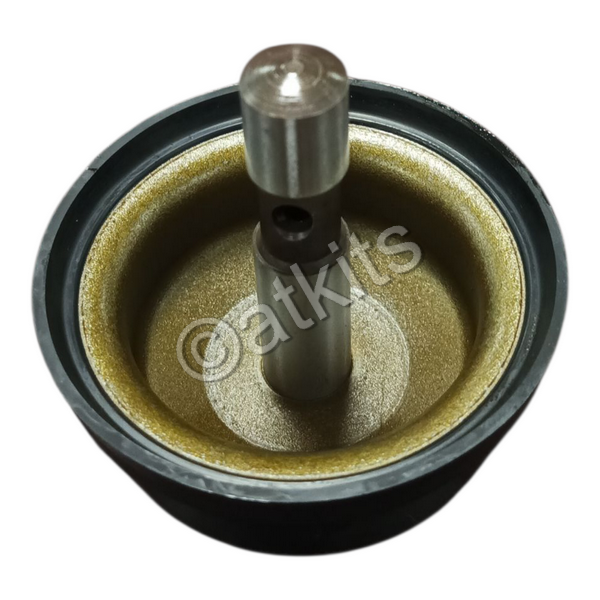 Piston /  C-3 / a4ld Yellow Dot(overdrive)(2.100") (ab Cover)