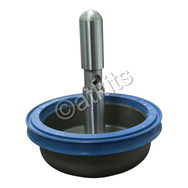 Piston /  Servo Overdrive 5R55N /  5R55W /  5R55S (2.915") (blue) (oem# 4w4z-7d021-a)