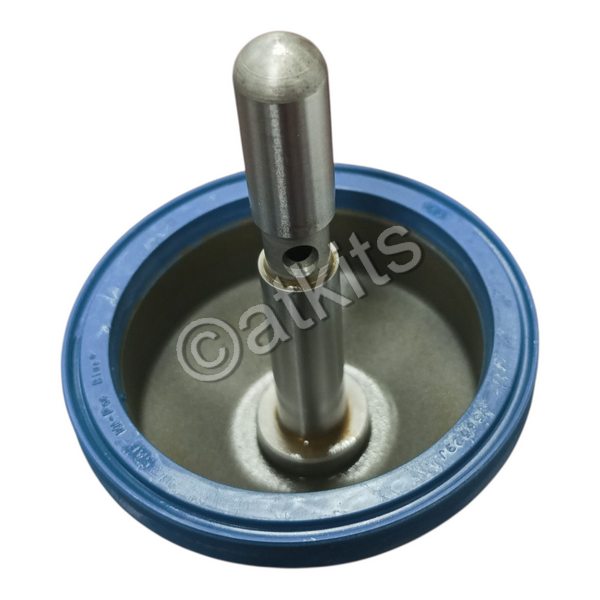 Piston /  Servo Overdrive 5R55N /  5R55W /  5R55S (2.915") (blue) (oem# 4w4z-7d021-a)