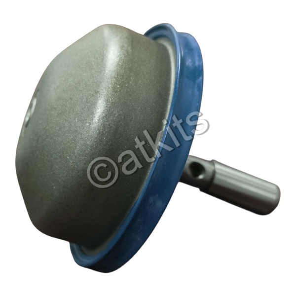 Piston /  Servo Overdrive 5R55N /  5R55W /  5R55S (2.915") (blue) (oem# 4w4z-7d021-a)