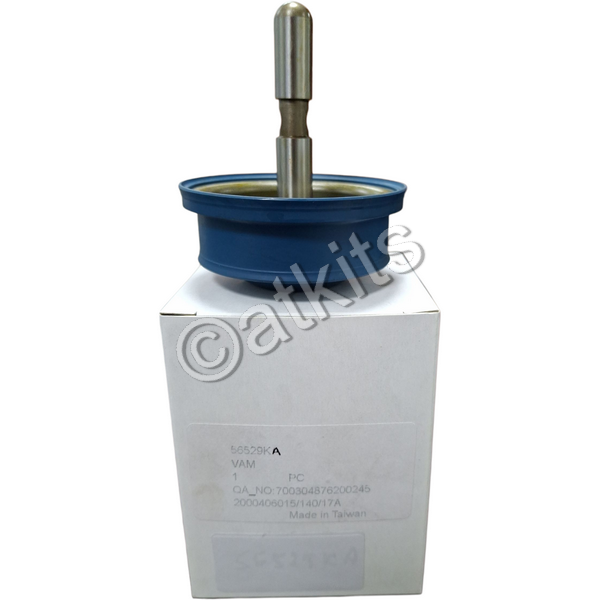 PISTON / SERVO OVERDRIVE 5R55N / 5R55W / 5R55S (2.575"") (BLUE)