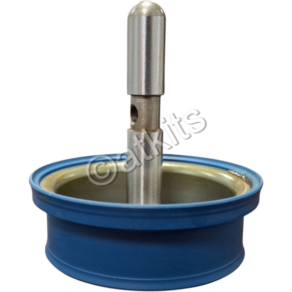 Piston /  Servo Overdrive 5R55N /  5R55W /  5R55S (2.575"") (blue)