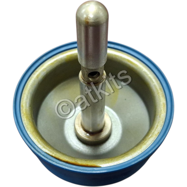 Piston /  Servo Overdrive 5R55N /  5R55W /  5R55S (2.575"") (blue)