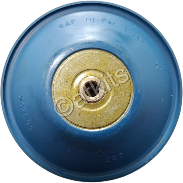 Piston /  Servo Overdrive 5R55N /  5R55W /  5R55S (2.575"") (blue)