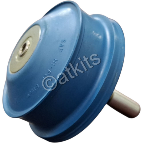 Piston /  Servo Overdrive 5R55N /  5R55W /  5R55S (2.575"") (blue)