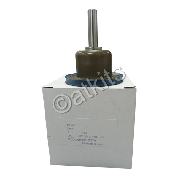PISTON / SERVO LOW/REVERSE 5R55S / 5R55W (02-ON)