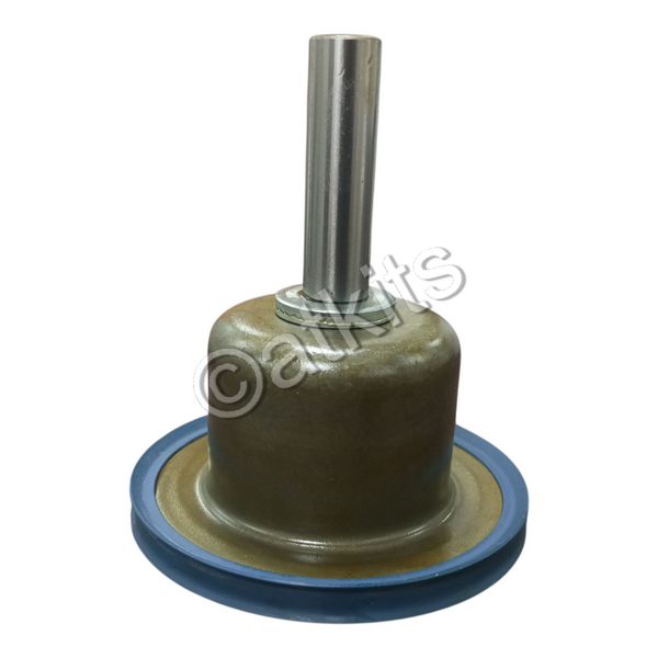 Piston /  Servo Low/reverse 5R55S /  5R55W (02-on)
