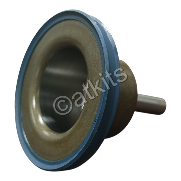 Piston /  Servo Low/reverse 5R55S /  5R55W (02-on)