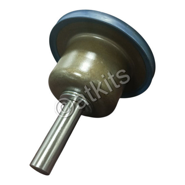 Piston /  Servo Low/reverse 5R55S /  5R55W (02-on)