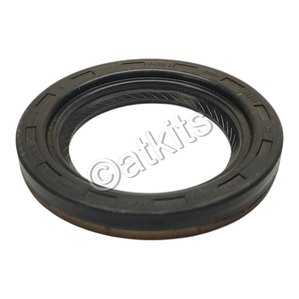 MCS / FRONT PUMP 4R44E 5R55E 97-UP