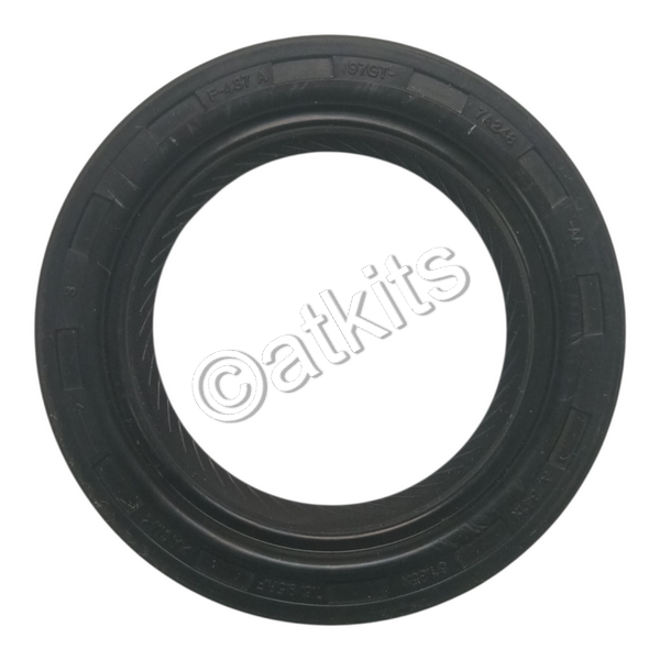 Mcs /  Front Pump 4R44E 5R55E 97-up
