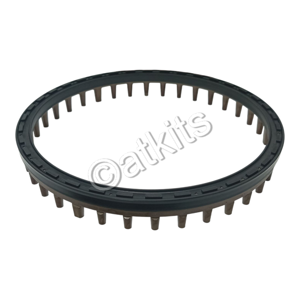 PISTON / 722.6 B1 C1 THINCKNESS: 0.880"