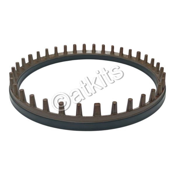 Piston /  722.6 B1 C1 Thinckness: 0.880"