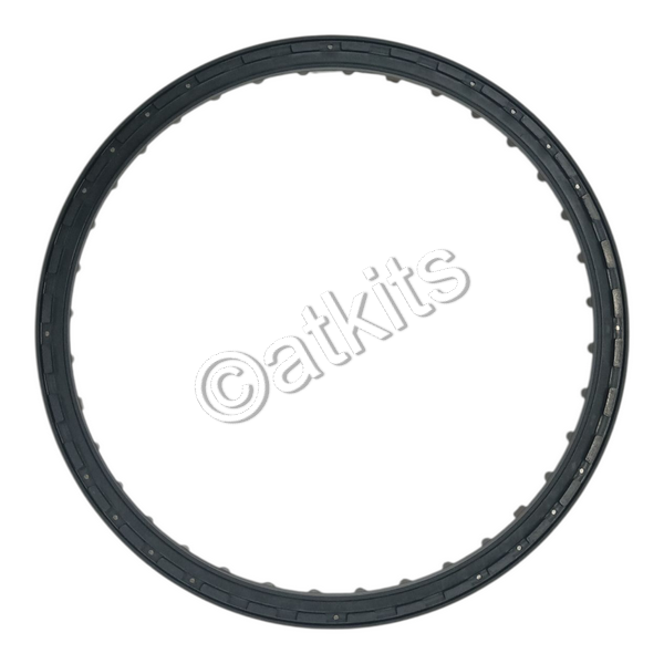 Piston /  722.6 B1 C1 Thinckness: 0.880"