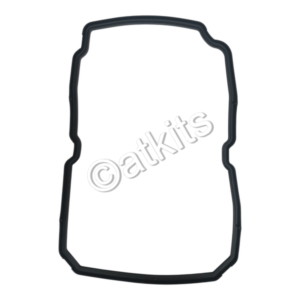 Pan Gasket Mercedes 722.6 /  96-11 Rubber