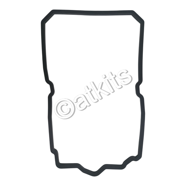 PAN GASKET / MERCEDES BENZ 722.9 (05-10) (OEM# 220-271-0380)
