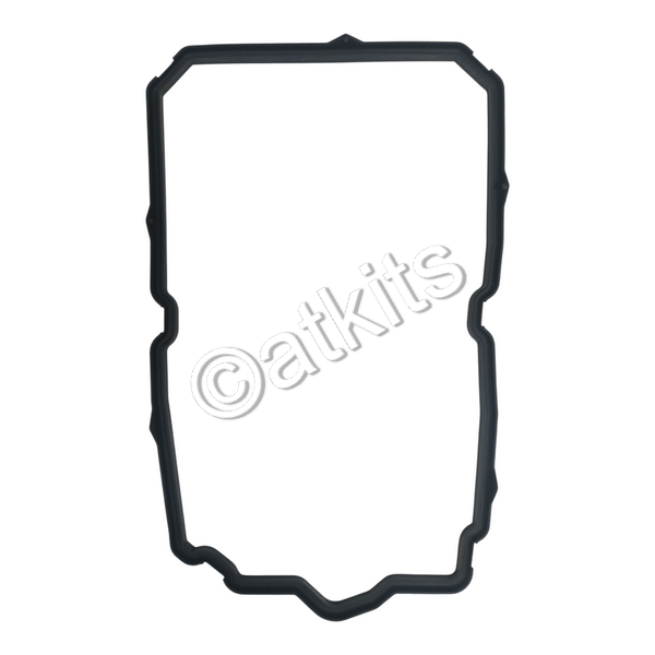 Pan Gasket /  Mercedes Benz 722.9 (05-10) (oem# 220-271-0380)