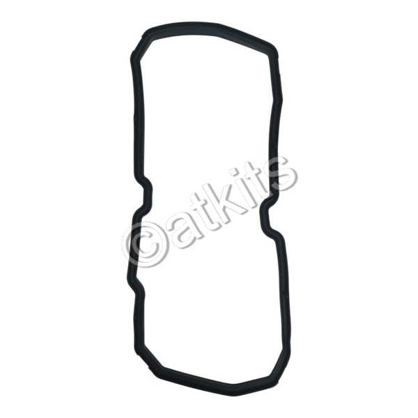 Pan Gasket /  Mercedes Benz 722.7 (oem# 168-371-0280)