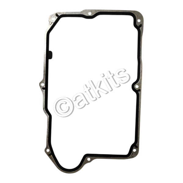 PAN GASKET / MERCEDES BENZ 724.003 (13-17) (OEM# 246-371-0780)