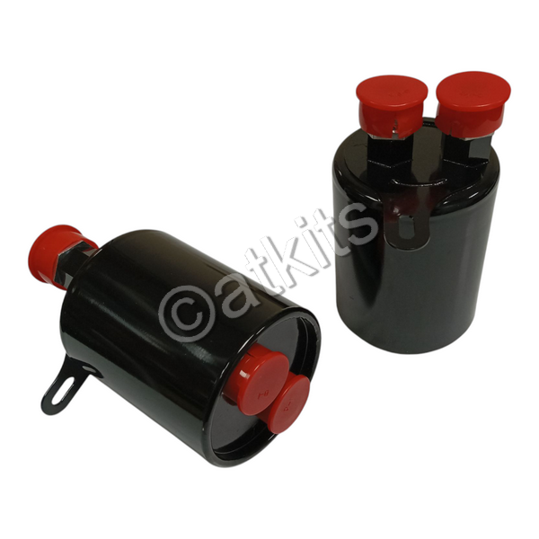 FILTER / FORD 5R110W 06-UP (OEM# 7C3Z-7B155-B / 7C3P-7B155B) AFTERMARKET