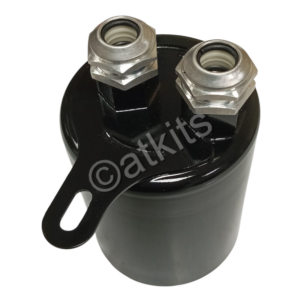Filter /  Ford 5R110W 06-up (oem# 7c3z-7b155-b /  7c3p-7b155b) Aftermarket
