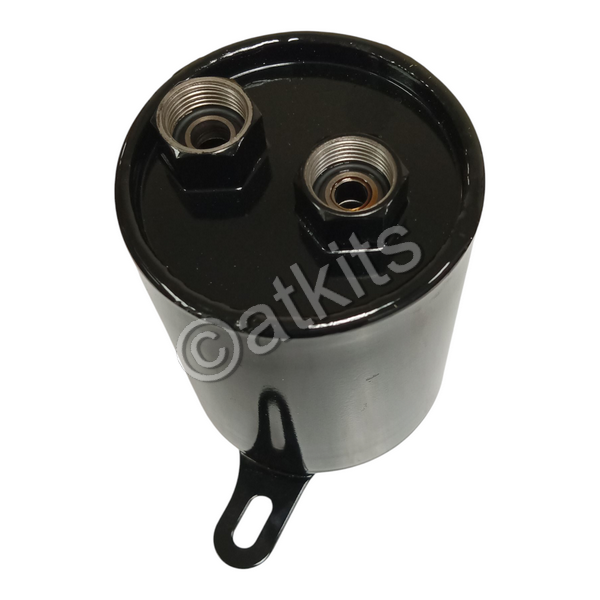 Filter /  Ford 5R110W 06-up (oem# 7c3z-7b155-b /  7c3p-7b155b) Aftermarket
