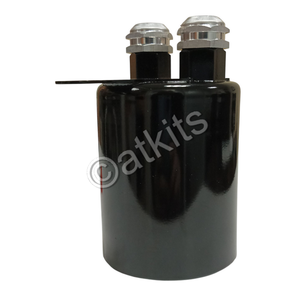Filter /  Ford 5R110W 06-up (oem# 7c3z-7b155-b /  7c3p-7b155b) Aftermarket