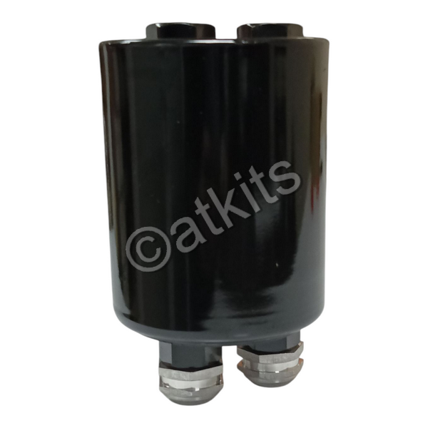 Filter /  Ford 5R110W 06-up (oem# 7c3z-7b155-b /  7c3p-7b155b) Aftermarket