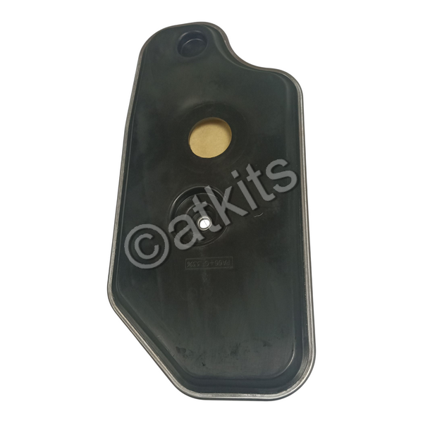 Filter /  5R55E /  4R55E 4x2 (oem# F5tz-7a098a  /  95gt-7a098-ab /  F5tz-7a098-a)