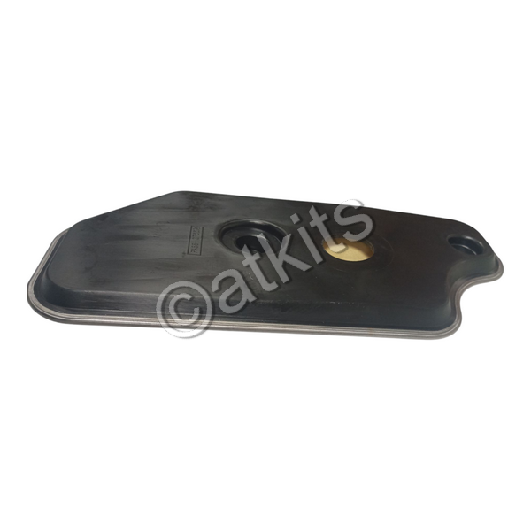 Filter /  5R55E /  4R55E 4x2 (oem# F5tz-7a098a  /  95gt-7a098-ab /  F5tz-7a098-a)